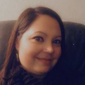 Meet your Posher, Shawna